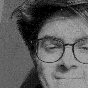 Meet your Posher, Jaskirat